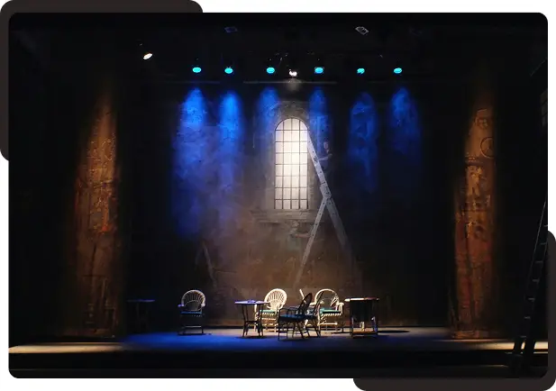 group 1261152759 1.webp