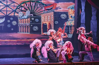 beirut neights 1.webp